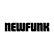 画像4: 【CRACKLIMB】 NEWFUNK TEE (BLK) (4)