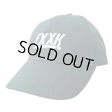 【CRACKLIMB】 FXXK CAP (D.GRN)