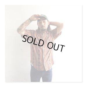 画像7: 【CRACKLIMB】 Don't Stop Keep Going SHIRT (PSL)