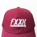 画像2: 【CRACKLIMB】 FXXK CAP (WIN) (2)