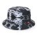 画像1: 【MIGHTY HEALTHY】 MH × REDMAN HIGH STANDARDS BUCKET HAT (1)