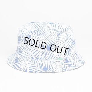 画像1: 【MIGHTY HEALTHY】 HIGH TIDE BUCKET HAT