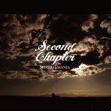 MEGALO MANIA 『Second Chapter』