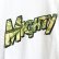 画像2: 【MIGHTY HEALTHY】 MIGHTY LEAF TEE (2)