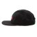 画像2: 【MIGHTY HEALTHY】 SOLID SCRIP 5 PANEL CAP (2)