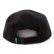 画像3: 【MIGHTY HEALTHY】 SOLID SCRIP 5 PANEL CAP (3)