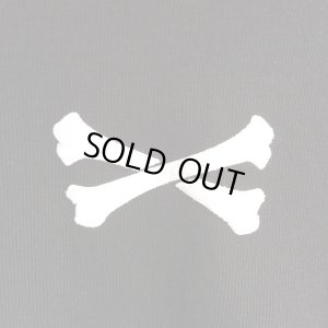 画像3: 【CROOKS&CASTLES】 RIDER TEE (BLK)