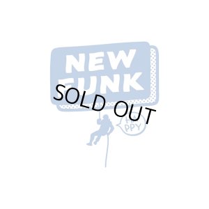 画像5: 【CRACKLIMB】 FLY UP TEE (WHITE)