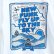 画像4: 【CRACKLIMB】 FLY UP TEE (WHITE)