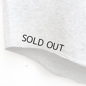 画像5: 【CRACKLIMB】 ILL MIND BASEBALL TEE