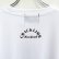 画像4: 【CRACKLIMB】 ILL MIND TEE (WHITE)