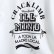 画像3: 【CRACKLIMB】 ILL MIND TEE (WHITE)