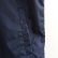 画像6: 【CRACKLIMB】 FLY UP NYLON JACKET (NAVY)