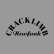 画像7: 【CRACKLIMB】 ILL MIND BASEBALL TEE