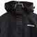 画像3: 【CRACKLIMB】 NF MOUNTAIN JACKET (BLACK)