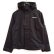 画像1: 【CRACKLIMB】 NF MOUNTAIN JACKET (BLACK) (1)