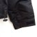 画像7: 【CRACKLIMB】 NF MOUNTAIN JACKET (BLACK)