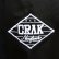 画像5: 【CRACKLIMB】 NF MOUNTAIN JACKET (BLACK)