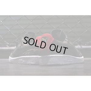 画像5: 【PUMA】 CLYDE CONTACT "First Contact" SBTG x mita sneakers