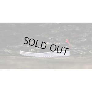 画像3: 【PUMA】 CLYDE CONTACT "First Contact" SBTG x mita sneakers