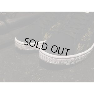 画像6: 【PUMA】 CLYDE CONTACT "First Contact" SBTG x mita sneakers