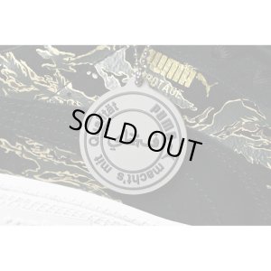 画像8: 【PUMA】 CLYDE CONTACT "First Contact" SBTG x mita sneakers