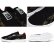 画像10: 【PUMA】 CLYDE CONTACT "First Contact" SBTG x mita sneakers