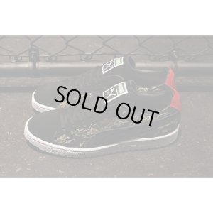 画像4: 【PUMA】 CLYDE CONTACT "First Contact" SBTG x mita sneakers