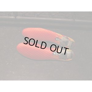 画像7: 【PUMA】 CLYDE CONTACT "First Contact" SBTG x mita sneakers