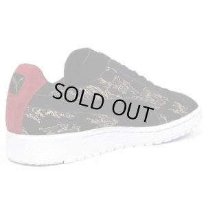 画像9: 【PUMA】 CLYDE CONTACT "First Contact" SBTG x mita sneakers