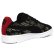 画像9: 【PUMA】 CLYDE CONTACT "First Contact" SBTG x mita sneakers