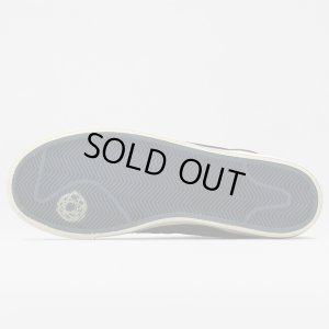 画像5: 【NIKE】BLAZER HI SP MOWAX