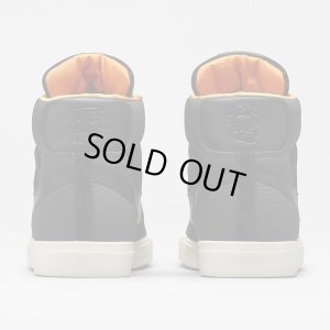 画像3: 【NIKE】BLAZER HI SP MOWAX