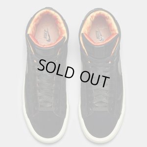 画像2: 【NIKE】BLAZER HI SP MOWAX