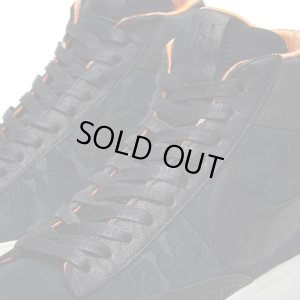 画像7: 【NIKE】BLAZER HI SP MOWAX