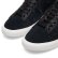 画像6: 【NIKE】BLAZER HI SP MOWAX