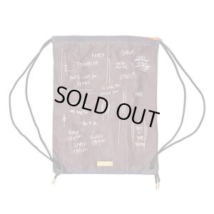 画像9: 【NIKE】BLAZER HI SP MOWAX