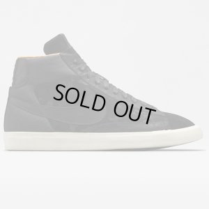 画像4: 【NIKE】BLAZER HI SP MOWAX