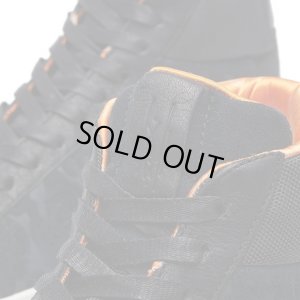 画像8: 【NIKE】BLAZER HI SP MOWAX