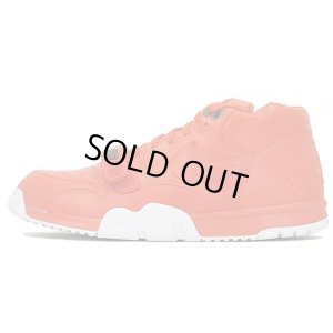 画像5: 【NIKE】 NIKE AIR TRAINER 1 MID SP FRAGMENT