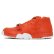 画像5: 【NIKE】 NIKE AIR TRAINER 1 MID SP FRAGMENT