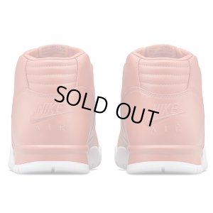 画像6: 【NIKE】 NIKE AIR TRAINER 1 MID SP FRAGMENT