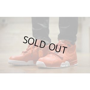 画像3: 【NIKE】 NIKE AIR TRAINER 1 MID SP FRAGMENT