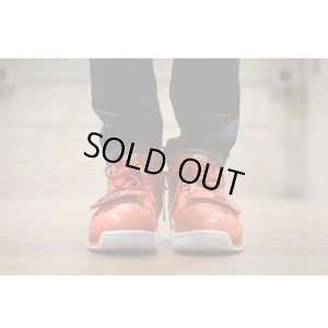 画像4: 【NIKE】 NIKE AIR TRAINER 1 MID SP FRAGMENT