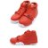 画像7: 【NIKE】 NIKE AIR TRAINER 1 MID SP FRAGMENT