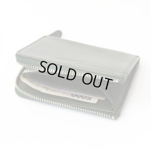 画像6: 【RIVAXIDE】 RIVAXIDE ‘PAID IN FULL’ Compact wallet