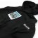 画像2: 【RIVAXIDE】 RIVAXIDE 'MAAD RIVAXIDE CITY PHOTO’ Pull Parka (BLACK) (2)