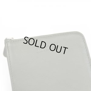 画像2: 【RIVAXIDE】 RIVAXIDE ‘PAID IN FULL’ Compact wallet