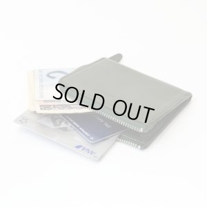 画像5: 【RIVAXIDE】 RIVAXIDE ‘PAID IN FULL’ Compact wallet