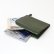 画像5: 【RIVAXIDE】 RIVAXIDE ‘PAID IN FULL’ Compact wallet